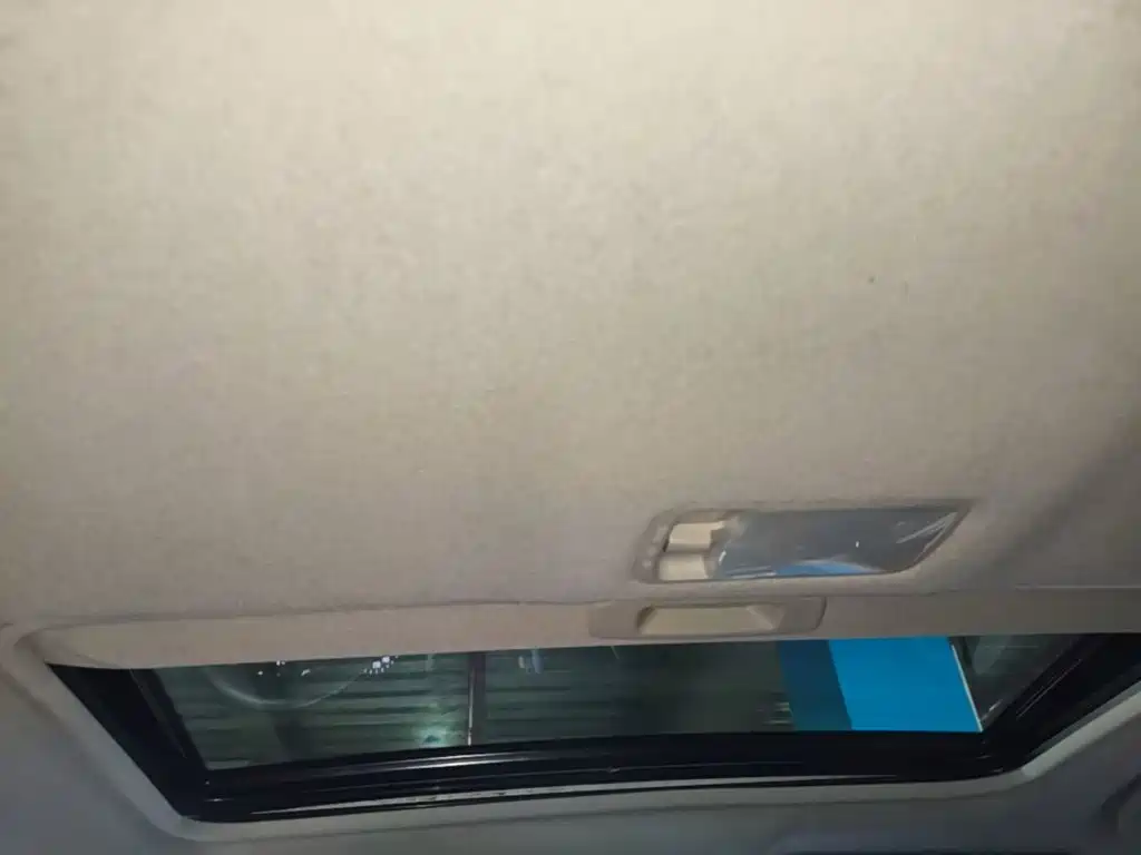 Nissan SYLPHY, миниатюра 14