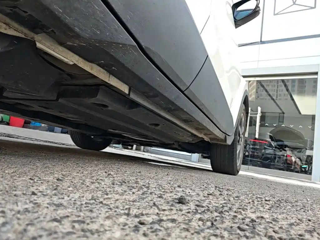 Toyota IZOA 2021 2020 2.0L Yi Xiang Edition