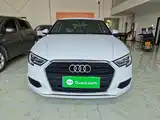 Фото 3 - Audi A3