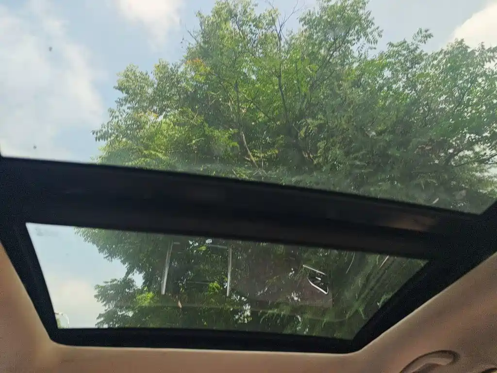 Bisu Auto Bisu T5 2017 2017 1.5T Manual Luxury