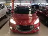 صورة 3 - Peugeot 308