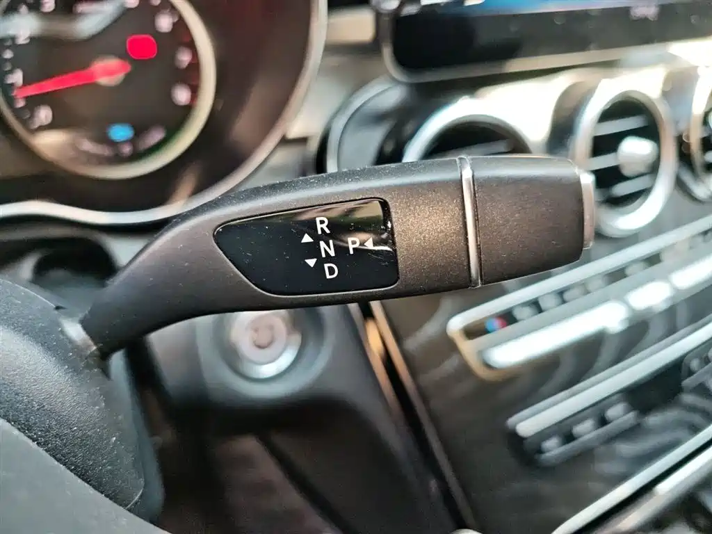 Mercedes-Benz C-Class 2019 C 260 L Sport фото 7