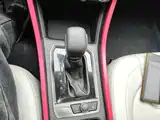 Photo 10 - Chery Tiggo 3x
