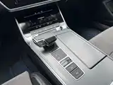 Фото 7 - Audi A6L