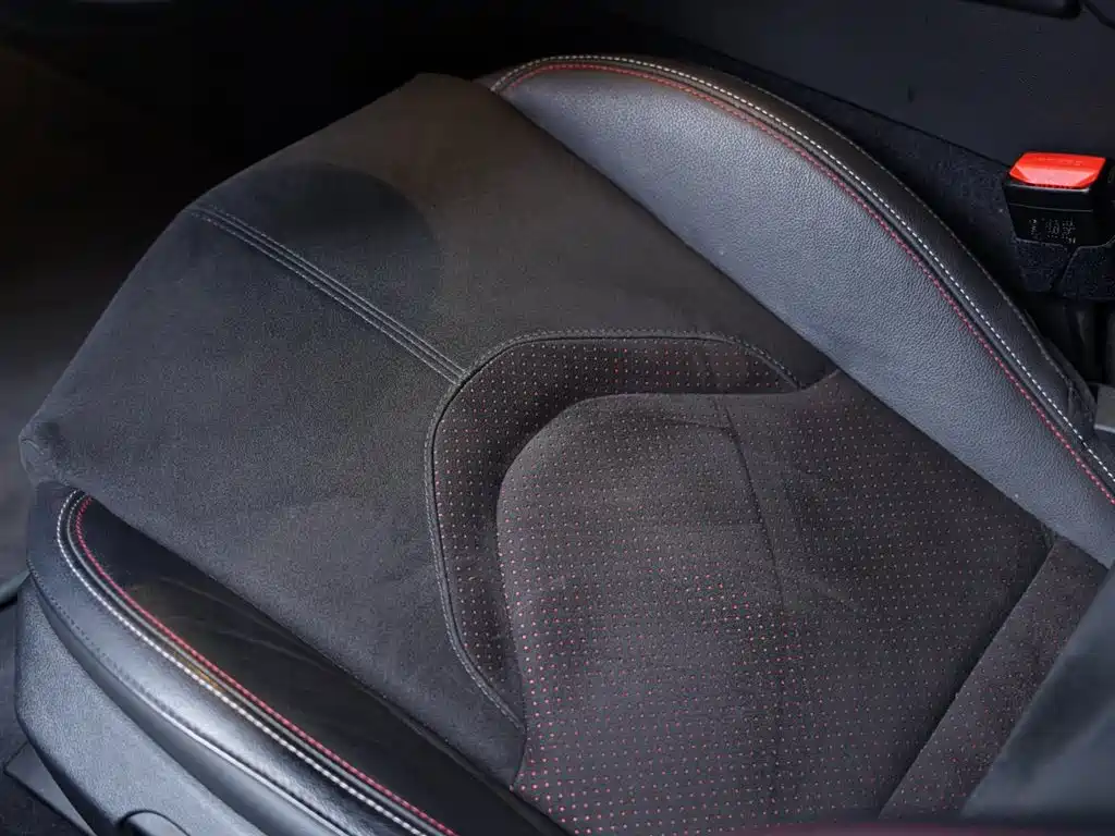Toyota Supra 2022 GR SUPRA 3.0T Distant Mountain Gray Limited Edition фото 35