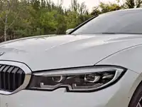 фото авто