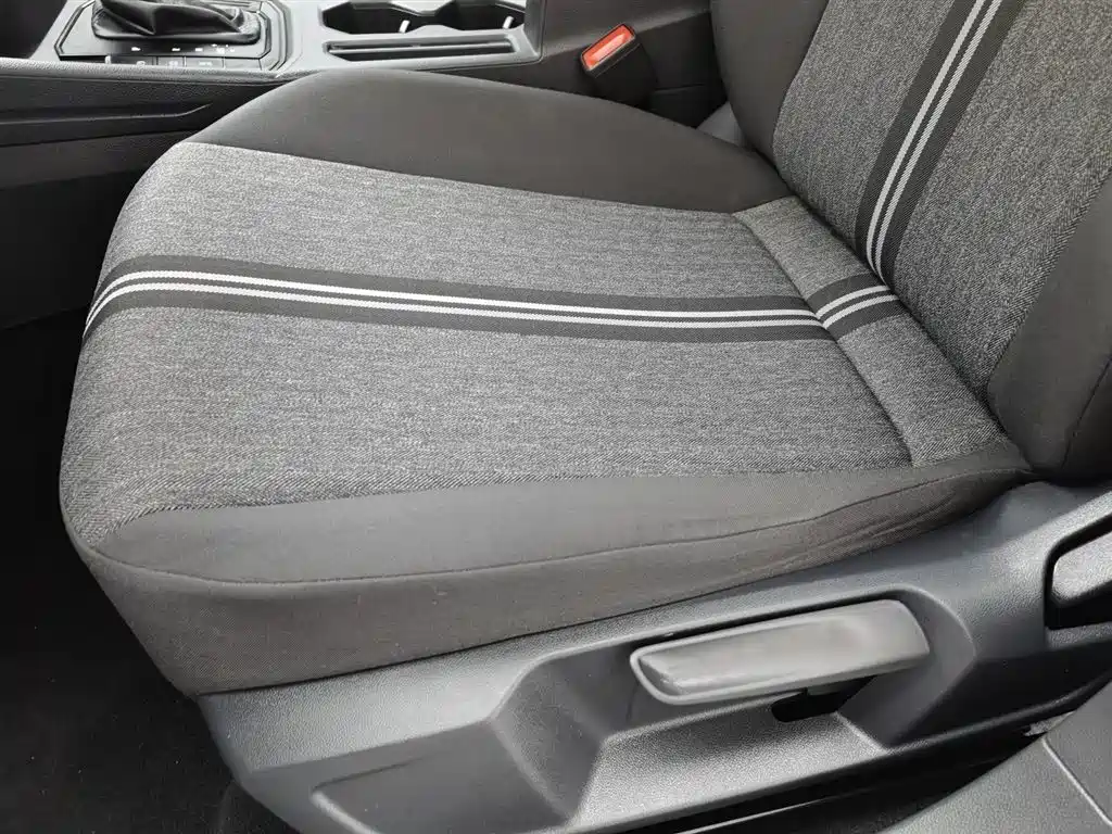 Volkswagen Lavida 2019 1.5L Automatic Trend Edition China VI фото 20