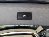 Фото 24 - Audi Q5 (Import)