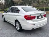 Фото 7 - BMW 1 Series