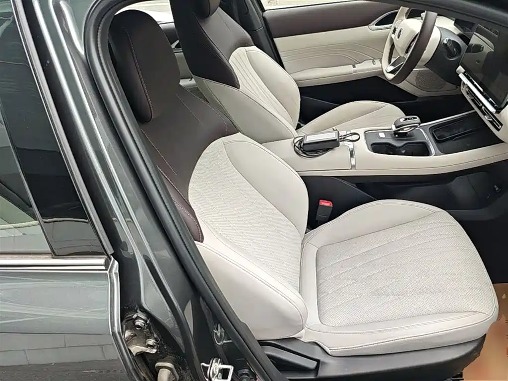 Changan Eado 2026 2025 Model Year Facelift 1.5T 500Bar Premium Edition