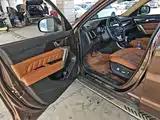 Фото 16 - Haval H2