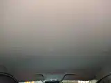 صورة 18 - Nezha Auto Nezha AYA