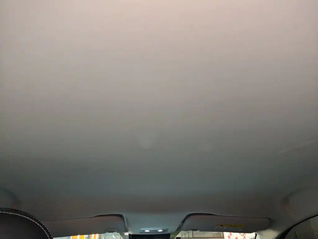 صورة 18 - Nezha Auto Nezha AYA