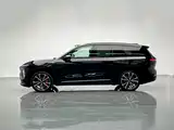 Фото 3 - NIO ES8