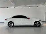 Фото 8 - Mercedes-Benz C-Class