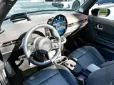 Фото 9 - MINI JCW