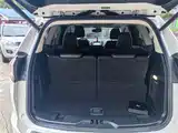 Фото 11 - Ford Edge