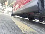 Фото 22 - Ford Focus
