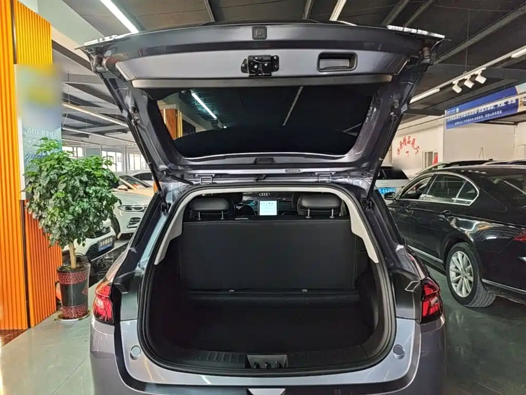 صورة 19 - Nezha Auto Nezha AYA