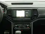 صورة 12 - Volkswagen Teramont