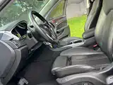 Фото 8 - Cadillac SRX