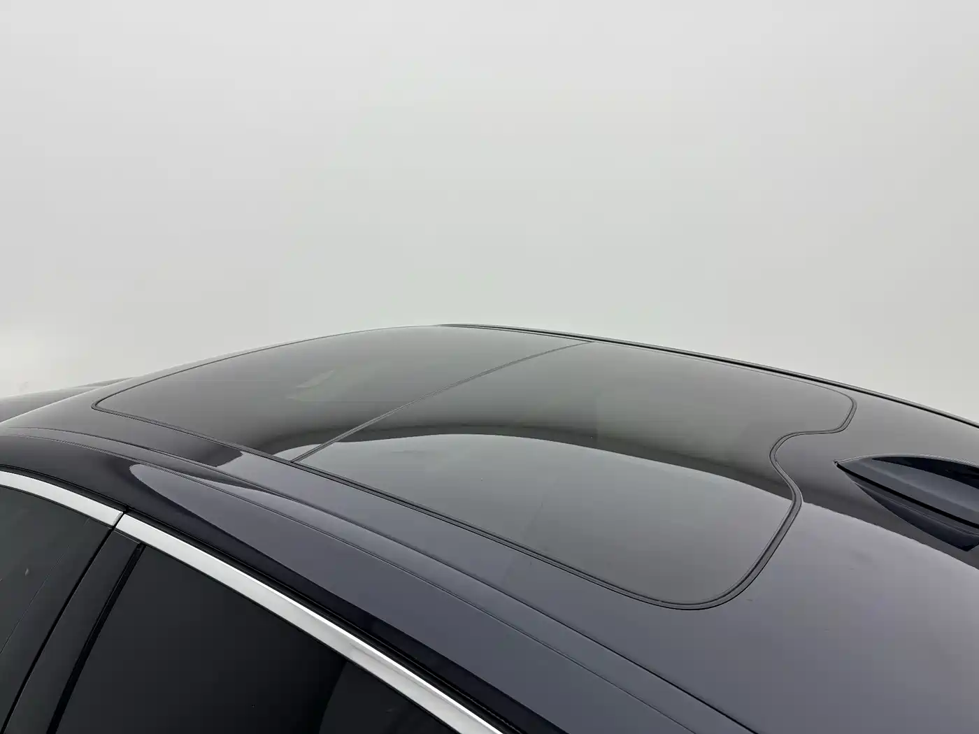 BMW 5 Series 2021 530Li Leading Luxury Package фото 30
