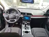 Фото 10 - Haval H4