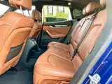 Фото 7 - Maserati Levante