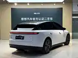 Фото 3 - Li Auto i6