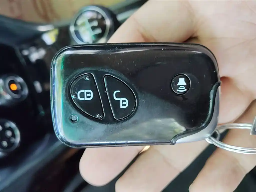 BYD F3 2020 1.5L Manual Premium Edition фото 9