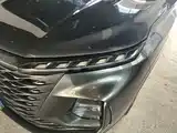 Фото 24 - Roewe RX5 MAX