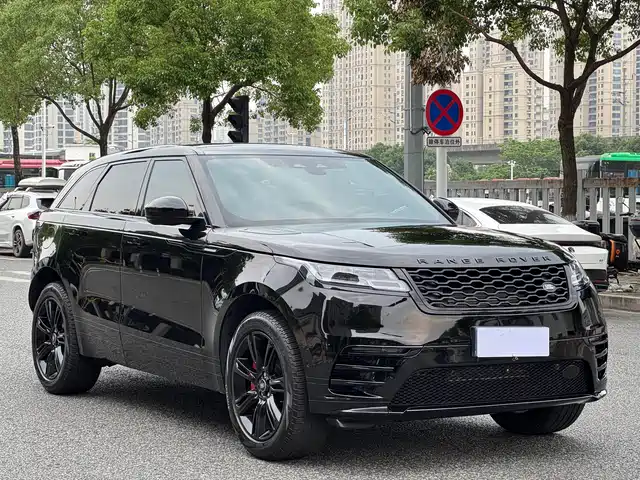 land-rover range-rover-star-pulse