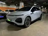 Photo 2 - XPeng G6