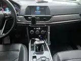 Фото 13 - Haval H6