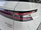 Photo 8 - Haval Xiaolong MAX