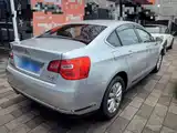 Фото 4 - Citroën C5