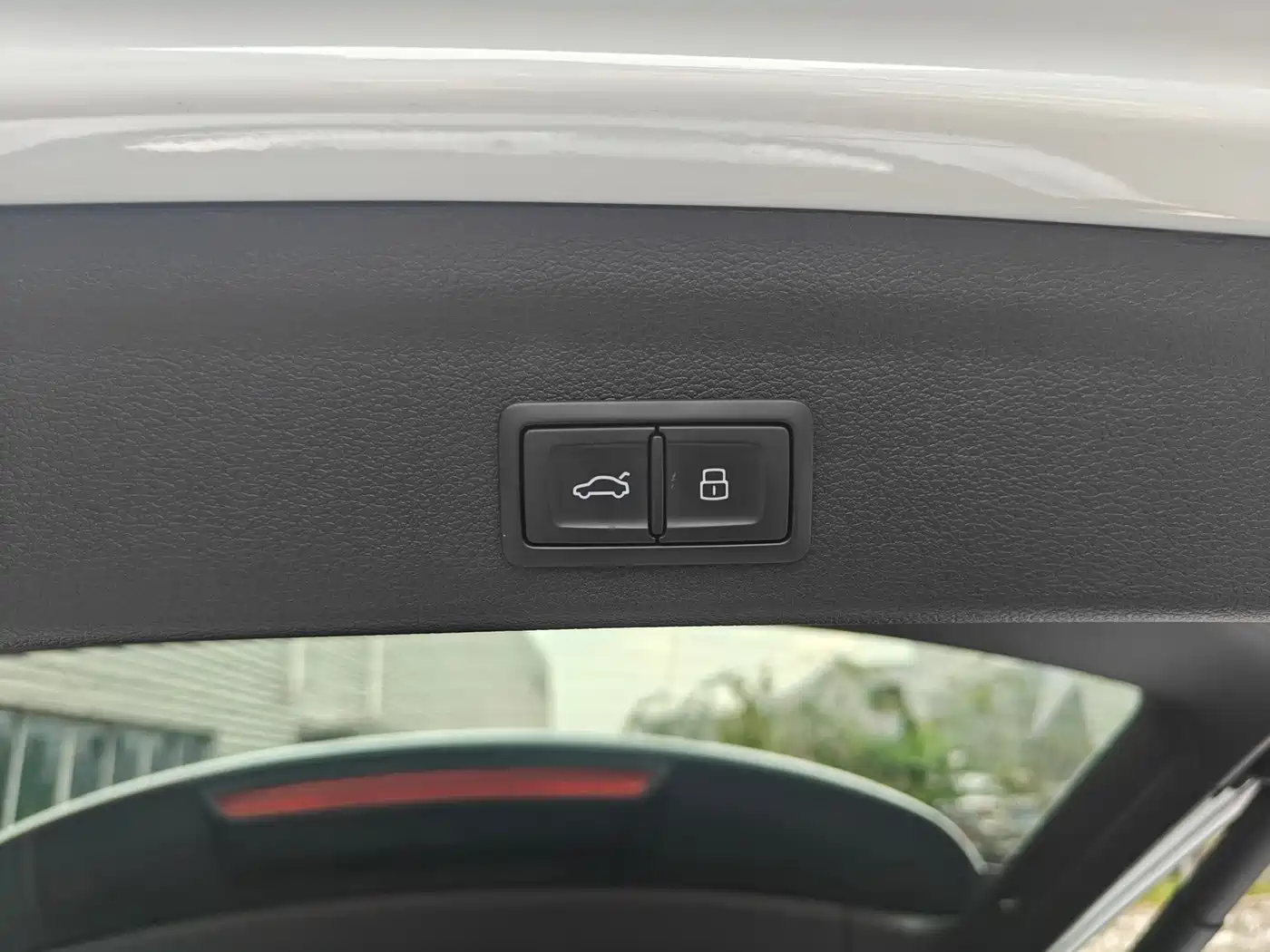 Audi Q3 2026 2025 Model Year Facelift quattro 45th Anniversary Edition 35TFSI Fashion Dynamic