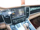 Фото 23 - Porsche Panamera