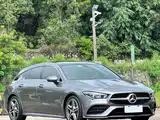 Photo 3 - Mercedes-Benz CLA (Import)