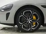 Фото 8 - Xiaomi SU7
