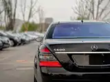 صورة 42 - Mercedes-Benz S-Class