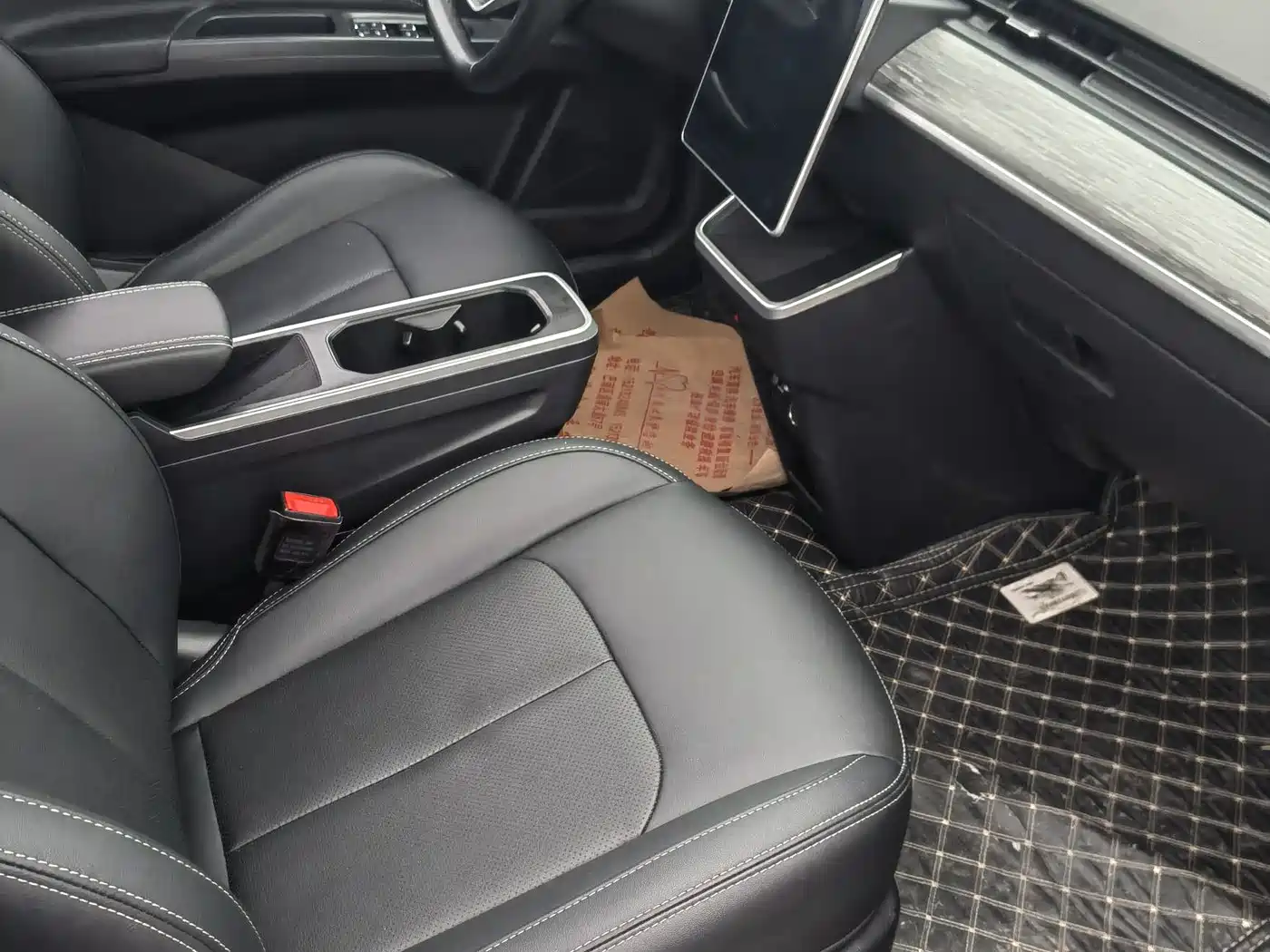 Nezha Auto Nezha V 2023 2022 Pro Long Range Smart Edition
