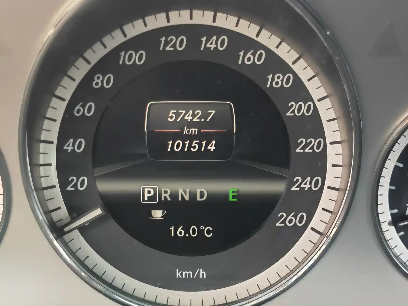 Mercedes-Benz E-Class (Import) 2012 E 260 CGI Convertible фото 16