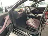 Фото 4 - NIO ET5T