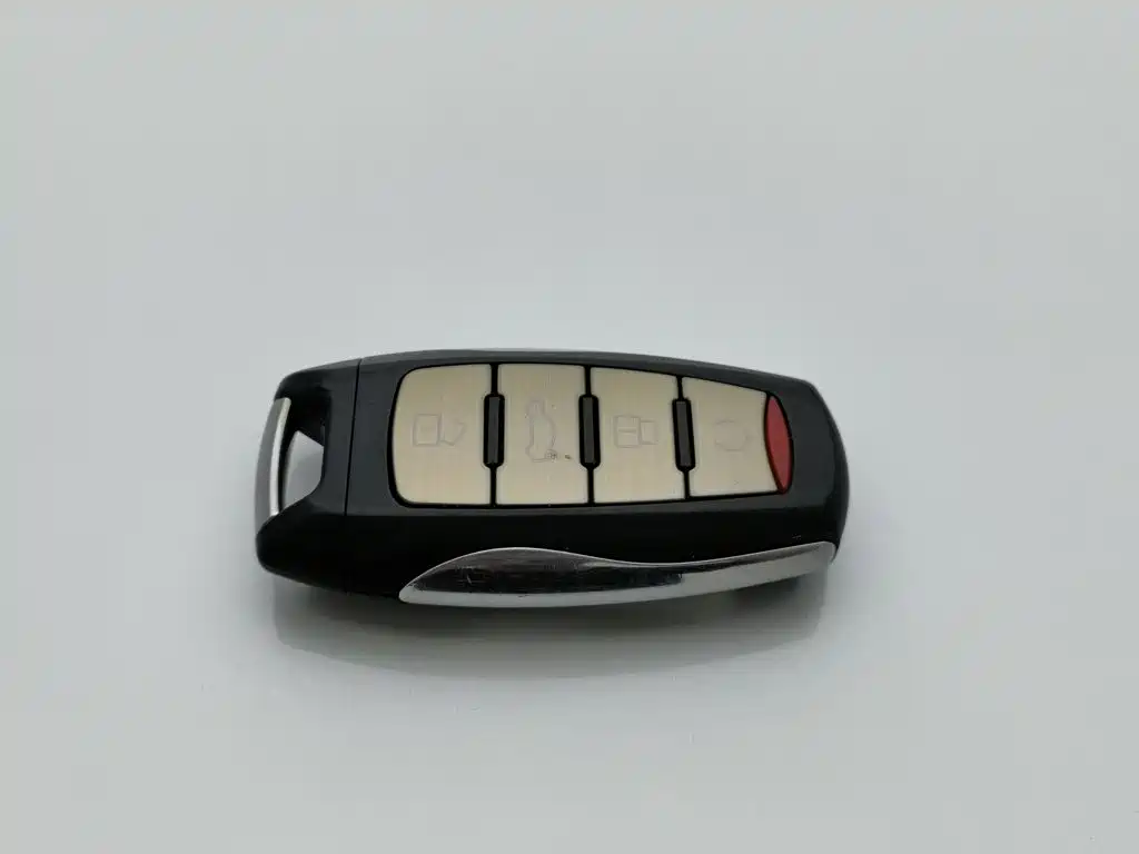 Haval H9, миниатюра 19