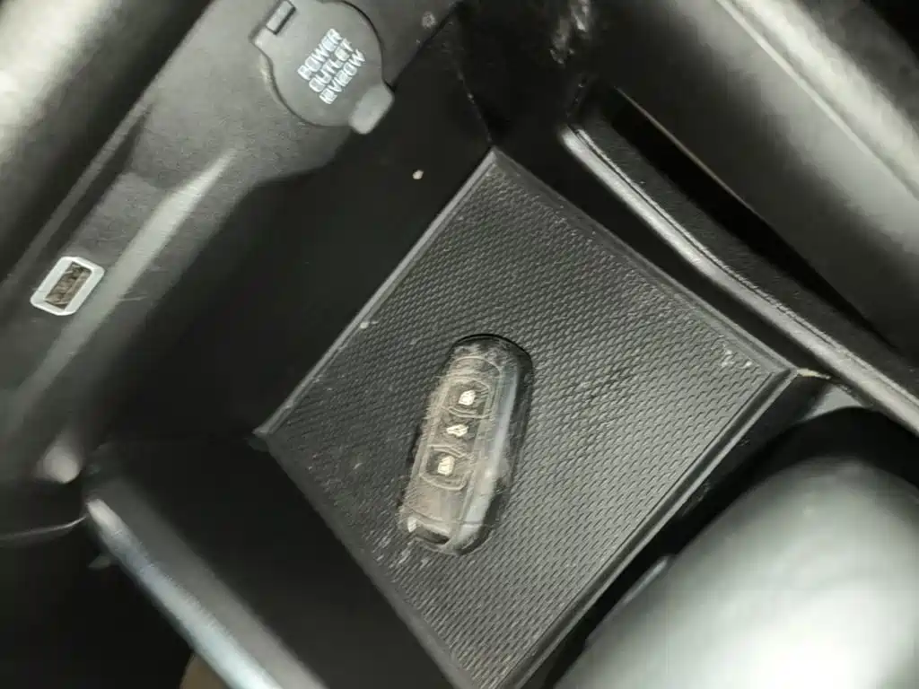 Geely Vision X3 2021 2021 PRO 1.5L CVT Premium