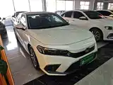 Фото 4 - Honda Civic
