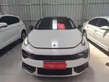 Photo 3 - Lynk & Co 02