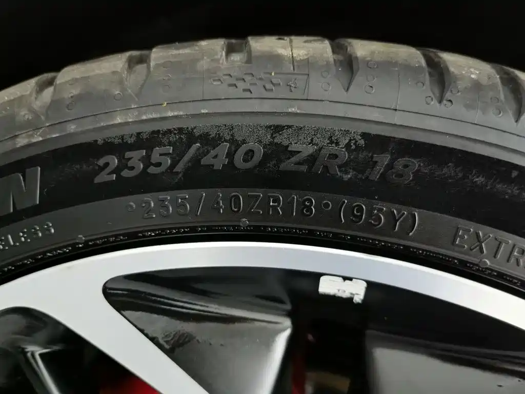 Ford Focus, миниатюра 24