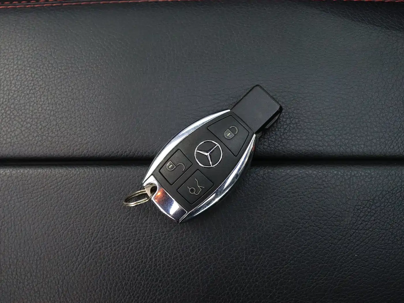 Mercedes-Benz GLC AMG 2017 AMG GLC 43 4MATIC фото 18